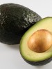 Manger de l'avocat permettrait d'éviter le grignotage